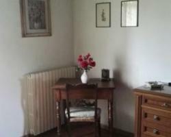 לינה וארוחת בוקר Sant'Angelo in Colle Colombaio In Colle מראה חיצוני תמונה
